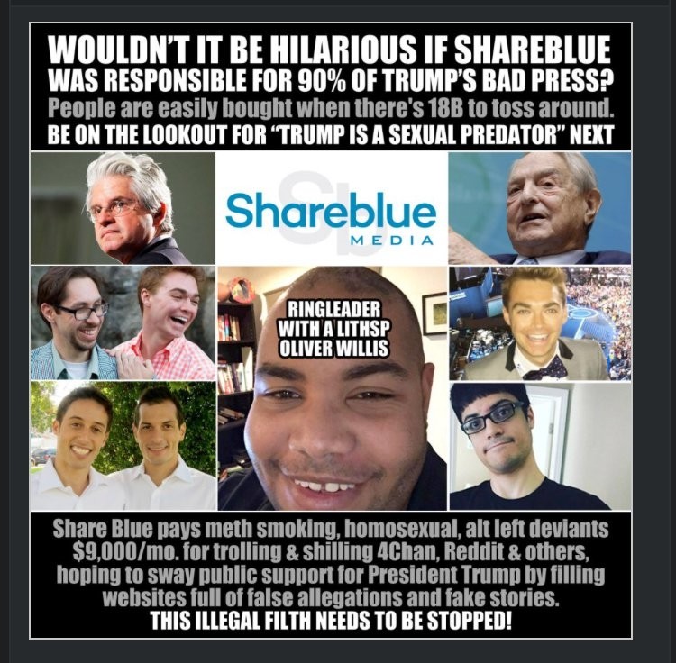 ERASE SHAREBLUE TROLLS THE WHITE HOUSE HIRES CHARACTER ASSASSINS
Keywords: Big tech mobsters,Dark money payola, Rare Earth Mines, New America Foundation Corruption, Obama, Obama Campaign Finance, Obama FEC violations, Palo Alto Mafia, Paypal Mafia, Pelosi Corruption, Political bribes, Political Insider,  Eric Schmidt Sex Penthou