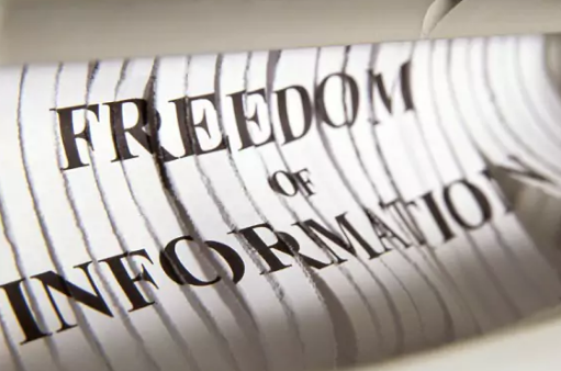 FREEDOM_OF_INFORMATION_888
Keywords: Big tech mobsters,Dark money payola, Rare Earth Mines, New America Foundation Corruption, Obama, Obama Campaign Finance, Obama FEC violations, Palo Alto Mafia, Paypal Mafia, Pelosi Corruption, Political bribes, Political Insider,  Eric Schmidt Sex Penthou