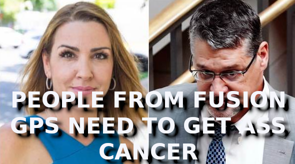 FUSION GPS IS A CHARACTER ASSASSIN THE WHITE HOUSE HIRES CHARACTER ASSASSINS
Keywords: Big tech mobsters,Dark money payola, Rare Earth Mines, New America Foundation Corruption, Obama, Obama Campaign Finance, Obama FEC violations, Palo Alto Mafia, Paypal Mafia, Pelosi Corruption, Political bribes, Political Insider,  Eric Schmidt Sex Penthou