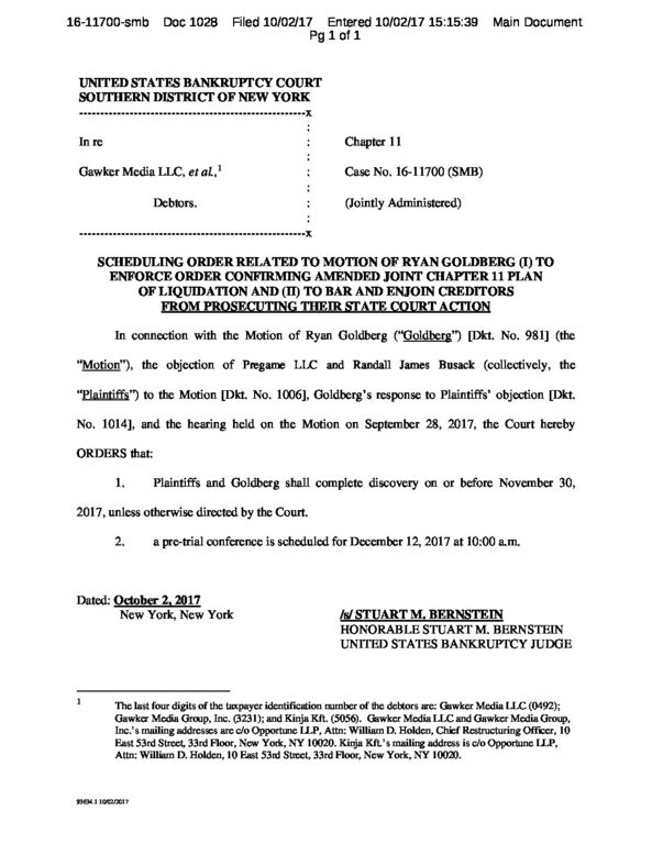 GAWKER-GIZMODO-JALOPNIK-RICO-CRIMES-M126118291603-rep-0210033130-GAWKER-WORKED-FOR-OBAMA-pdf
Keywords: Big tech mobsters,Dark money payola, Rare Earth Mines, New America Foundation Corruption, Obama, Obama Campaign Finance, Obama FEC violations, Palo Alto Mafia, Paypal Mafia, Pelosi Corruption, Political bribes, Political Insider,  Eric Schmidt Sex Penthou