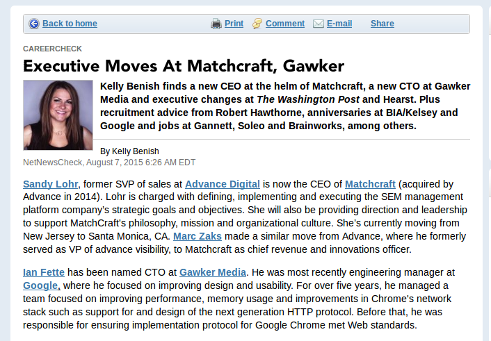 GAWKER MEDIA RAN THE HIT JOBS_ IANFETTEGOOGLEGAWKER Nick Denton paid by DNC to use Gawker, Gizmodo and Jalopnik For Defamation Attacks
Keywords: Big tech mobsters,Dark money payola, Rare Earth Mines, New America Foundation Corruption, Obama, Obama Campaign Finance, Obama FEC violations, Palo Alto Mafia, Paypal Mafia, Pelosi Corruption, Political bribes, Political Insider,  Eric Schmidt Sex Penthou