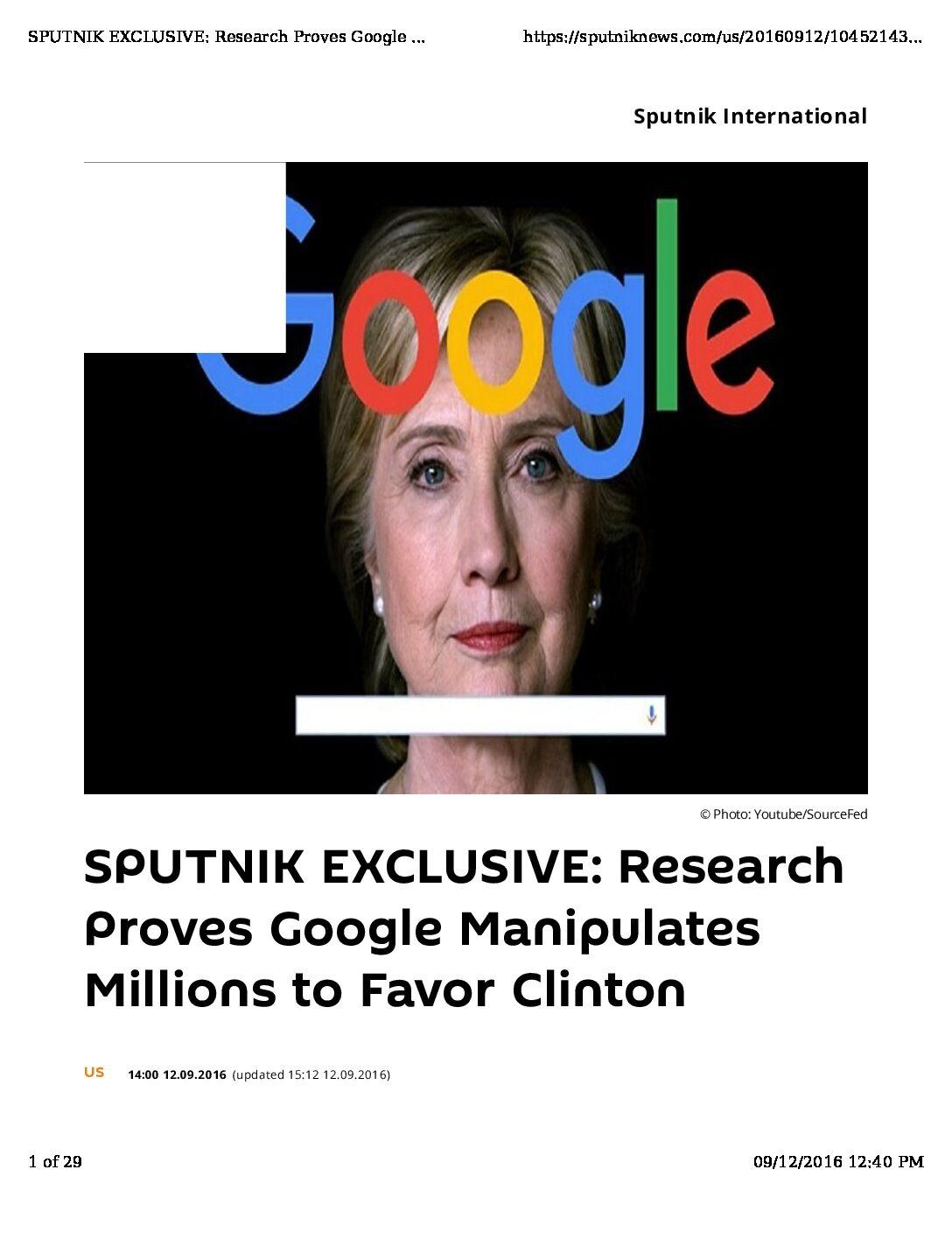 GOOGLE-GIZMODO-and-GAWKER-RIG-THE-WEB-pdf
Keywords: Big tech mobsters,Dark money payola, Rare Earth Mines, New America Foundation Corruption, Obama, Obama Campaign Finance, Obama FEC violations, Palo Alto Mafia, Paypal Mafia, Pelosi Corruption, Political bribes, Political Insider,  Eric Schmidt Sex Penthou