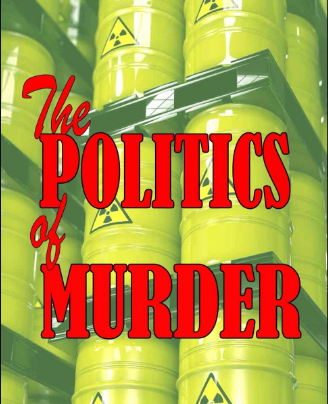 THE POLITICS OF MURDER  Silicon Valley Tech Oligarchs And Their Operatives ARE The Deep State
Keywords: Big tech mobsters,Dark money payola, Rare Earth Mines, New America Foundation Corruption, Obama, Obama Campaign Finance, Obama FEC violations, Palo Alto Mafia, Paypal Mafia, Pelosi Corruption, Political bribes, Political Insider,  Eric Schmidt Sex Penthou