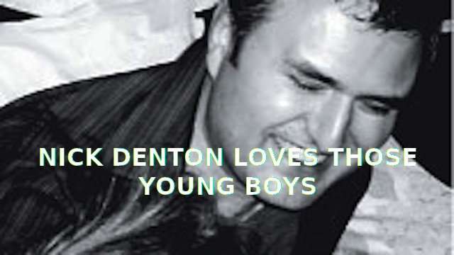 denton9c18 Nick Denton paid by DNC to use Gawker, Gizmodo and Jalopnik For Defamation Attacks (copy)
Keywords: Big tech mobsters,Dark money payola, Rare Earth Mines, New America Foundation Corruption, Obama, Obama Campaign Finance, Obama FEC violations, Palo Alto Mafia, Paypal Mafia, Pelosi Corruption, Political bribes, Political Insider,  Eric Schmidt Sex Penthou