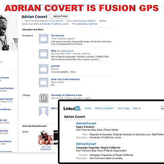 Filename=ADRIAN-COVERT-GAWKER-ASSASSIN-1-400x400~0.png
Filesize=80KiB
Dimensions=400x400
Date added=Oct 07, 2026 ADRIAN-COVERT-GAWKER-ASSASSIN-1-400x400~0.png