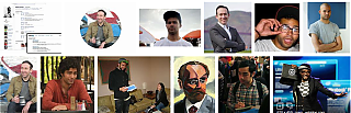 Filename=ADRIAN_COVERT_CHARACTER_ASSASSIN~0.png
Filesize=568KiB
Dimensions=1095x353
Date added=Oct 07, 2026 ADRIAN_COVERT_CHARACTER_ASSASSIN~0.png