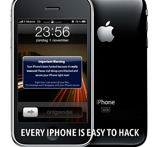 ALL-iPhones-Hacked-THE-WHITE-HOUSE-HIRES-CHARACTER-ASSASSINS-534x500~0.png