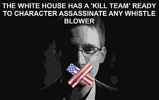 ATTACKING_CITIZENS~0.png