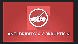 ATTACKING_WHISTLE-BLOWERS~0.png