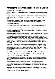 America-And-The-Assassins-pdf~0.jpg
