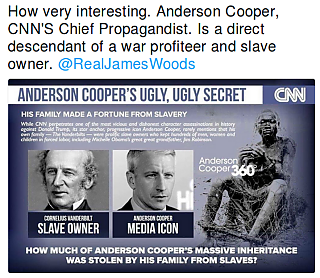 Anderson-Cooper-THE-WHITE-HOUSE-HIRES-CHARACTER-ASSASSINS~0.png