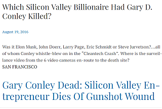 CONLEYMURDER2-COVER-UP-MURDERS~0.png
