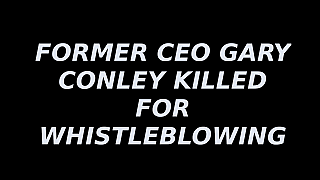 DEPT_OF_ENERGY_GREEN_MURDER__CEO_Mark_Crowley~0.png