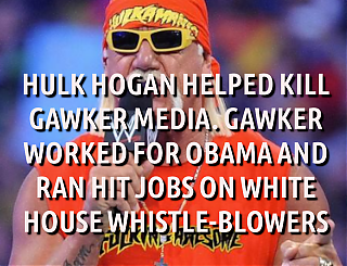 DIE_GAWKER_DIE~0.png