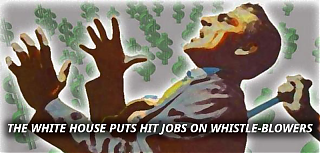 DIRTY_BANKERS~0.png
