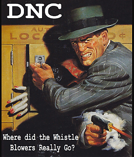 DNC_HIT_JOB_ATTACKERS_nnn_Silicon_Valley_Tech_Oligarchs_And_Their_Operatives_ARE_The_Deep_State~0.png
