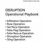 DNC_PLAYBOOK_KILL_ORDER~0.png