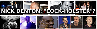 DOES_NICK_DENTON_IDENTIFY_AS_A_COCKHOLSTER_Nick_Denton_paid_by_DNC_to_use_Gawker2C_Gizmodo_and_Jalopnik_For_Defamation_Attacks~0.png
