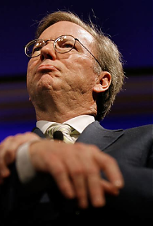 ERIC_SCHMIDT_MURDERER_AND_NAZI_THE_BIG_TECH_MAFIA_KILLS_WHISTLE-BLOWERS~0.png