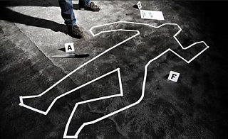 FACEBOOK_MURDERS_KILLING_THE_WHISTLE-BLOWERS~0.png