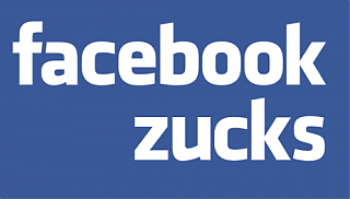 FACEBOOK_SUCKS_BALLS_THE_WHITE_HOUSE_HIRES_CHARACTER_ASSASSINS~0.png