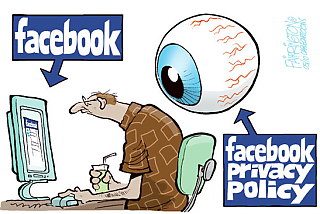 FACEBOOK_SUCKS_SO_VERY_MUCH_THE_WHITE_HOUSE_HIRES_CHARACTER_ASSASSINS~0.png
