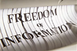 FREEDOM_OF_INFORMATION_888~0.png