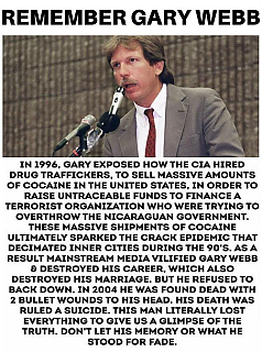 GARY_WEBB_MURDER_Silicon_Valley_Tech_Oligarchs_And_Their_Operatives_ARE_The_Deep_State~0.png