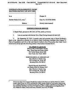 GAWKER-GIZMODO-JALOPNIK-CORRUPTION-126018279702-rep-2709072045-GAWKER-WORKED-FOR-OBAMA-pdf~0.jpg