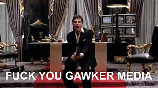 GAWKER_AND_GIZMODO~0.jpeg