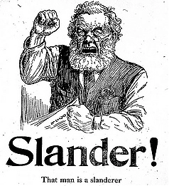GIZMODO_IS_SLANDER_SERVICE_FOR_THE_DNC__Deep_State_Silicon_Valley_Oligarchs_Hire_Assassins_And_Defamation_Attackers~0.png