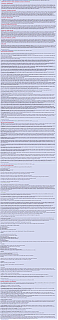 HANDBOOK_FOR_ATTACKING_CONSERVATIVES~0.png