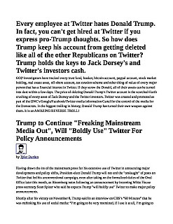 How-Trump-Keeps-Twitter-From-Closing-His-Account_-The-Threat-of-Total-Deletion-of-Twitter-Investors-Assets-pdf~0.jpg
