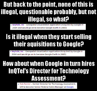 IQT11_THE_WHITE_HOUSE_HIRES_CHARACTER_ASSASSINS~0.png