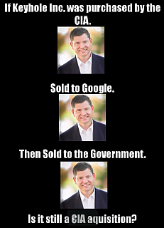 IQT13_THE_WHITE_HOUSE_HIRES_CHARACTER_ASSASSINS~0.png