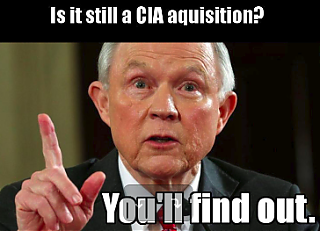 IQT14_In-Q-Tel_Rigs_Elections~0.png