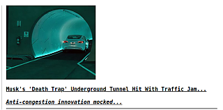 MUST_TUNNEL_IS_DEADLY_DANGEROUS~0.png