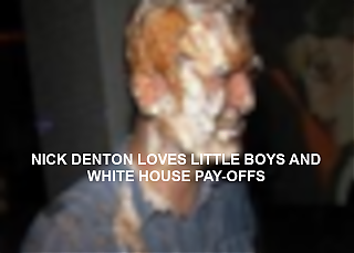 NICK_DENTON_IS_A_RAPIST~0.png