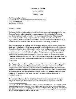 Filename=THE-FIRST-FISA-MEMO-pdf~0.jpg
Filesize=281KiB
Dimensions=1088x1408
Date added=Oct 07, 2026 THE-FIRST-FISA-MEMO-pdf~0.jpg