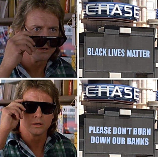 Filename=THE_BLM_LIE~0.png
Filesize=1038KiB
Dimensions=1024x1020
Date added=Oct 07, 2026 THE_BLM_LIE~0.png