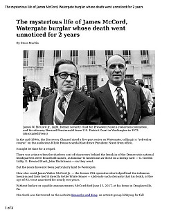 Filename=The-mysterious-life-of-James-McCord-Watergate-burglar-whose-death-went-unnoticed-for-2-years-pdf~0.jpg
Filesize=78KiB
Dimensions=593x768
Date added=Oct 07, 2026 The-mysterious-life-of-James-McCord-Watergate-burglar-whose-death-went-unnoticed-for-2-years-pdf~0.jpg