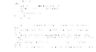 covert~0.gif