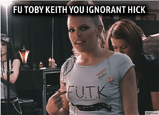 fu_toby~0.png