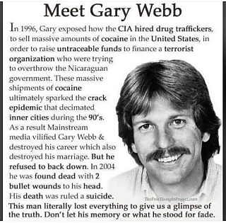 gary_webb_ggg~0.png