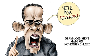 political_revenge_by_wh~0.png