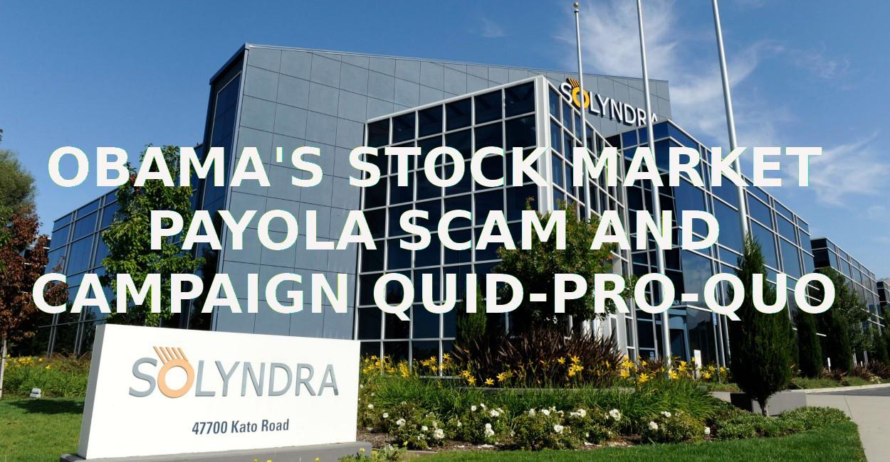 150428_EnergyLoanPrograms-1250x650
Keywords: Big tech mobsters,Dark money payola, Rare Earth Mines, New America Foundation Corruption, Obama, Obama Campaign Finance, Obama FEC violations, Palo Alto Mafia, Paypal Mafia, Pelosi Corruption, Political bribes, Political Insider,  Eric Schmidt Sex Penthou