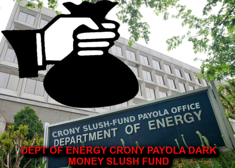 150916doe-editorial.resized
Keywords: Big tech mobsters,Dark money payola, Rare Earth Mines, New America Foundation Corruption, Obama, Obama Campaign Finance, Obama FEC violations, Palo Alto Mafia, Paypal Mafia, Pelosi Corruption, Political bribes, Political Insider,  Eric Schmidt Sex Penthou