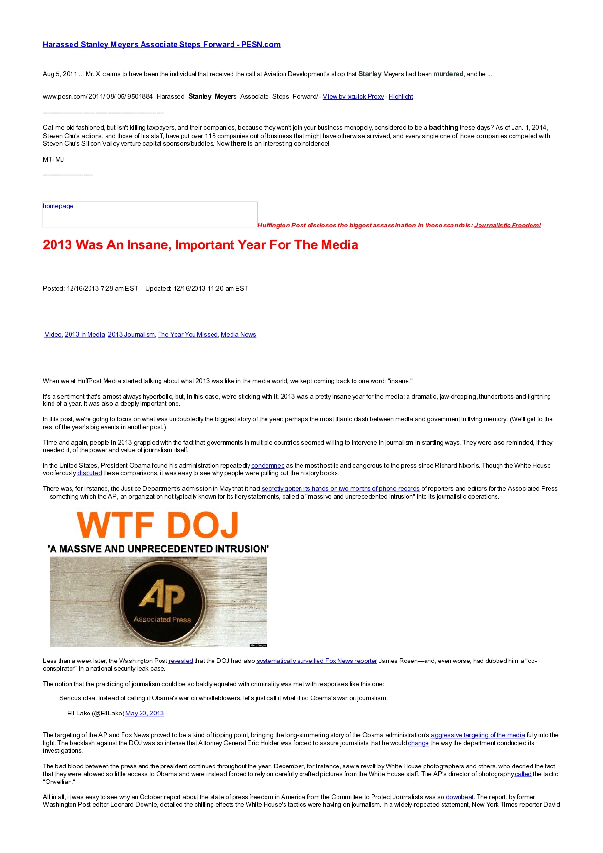 (WORLD NEWS) THE GREEN ENERGY MURDERS TO SILENCE WITNESSES_page-0004
Keywords: Big tech mobsters,Dark money payola, Rare Earth Mines, New America Foundation Corruption, Obama, Obama Campaign Finance, Obama FEC violations, Palo Alto Mafia, Paypal Mafia, Pelosi Corruption, Political bribes, Political Insider,  Eric Schmidt Sex Penthou