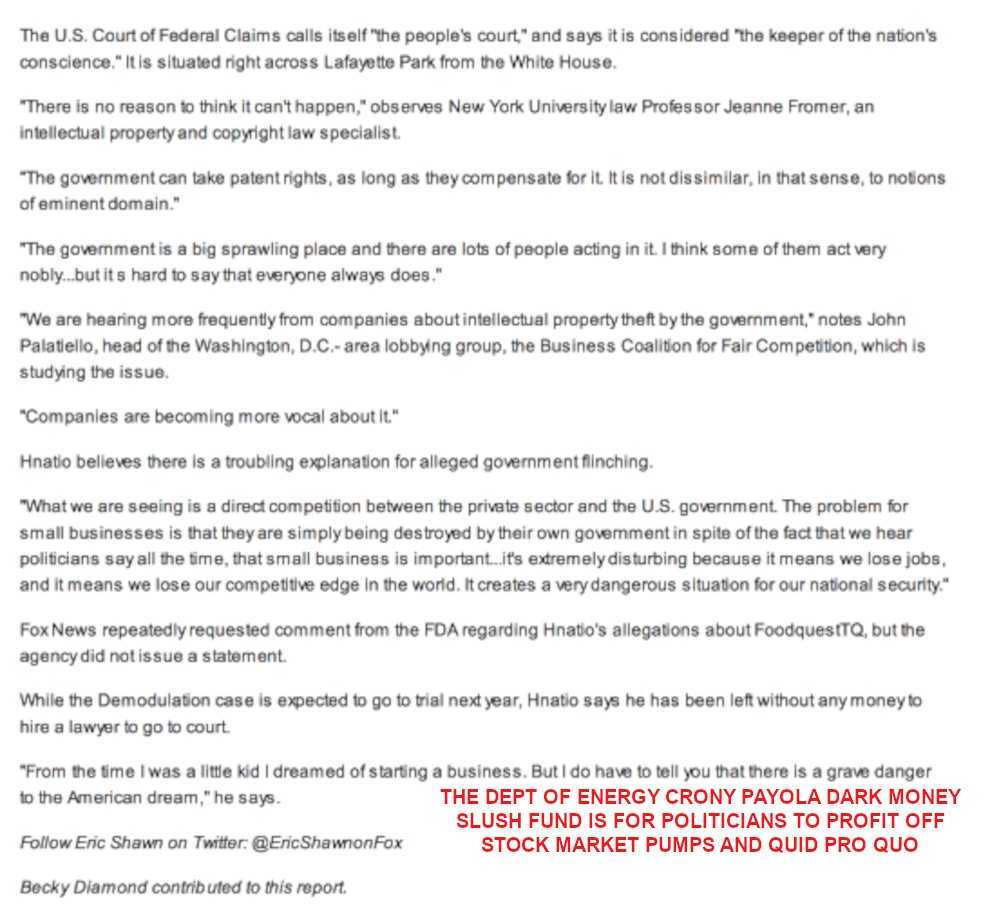 4417282_orig
Keywords: Big tech mobsters,Dark money payola, Rare Earth Mines, New America Foundation Corruption, Obama, Obama Campaign Finance, Obama FEC violations, Palo Alto Mafia, Paypal Mafia, Pelosi Corruption, Political bribes, Political Insider,  Eric Schmidt Sex Penthou