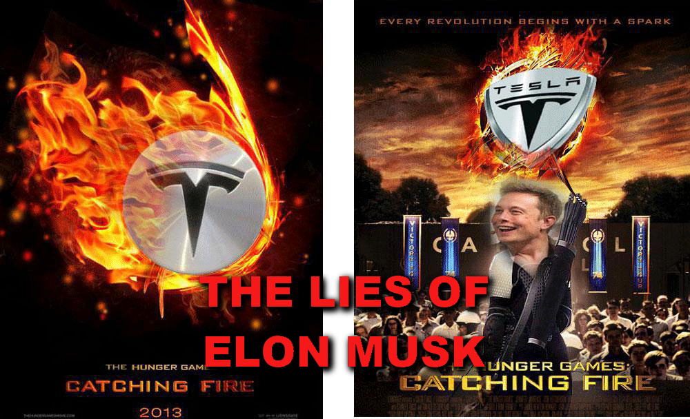 6007433_orig Dept of Energy Slush Fund Stock Market Scam
Keywords: Big tech mobsters,Dark money payola, Rare Earth Mines, New America Foundation Corruption, Obama, Obama Campaign Finance, Obama FEC violations, Palo Alto Mafia, Paypal Mafia, Pelosi Corruption, Political bribes, Political Insider,  Eric Schmidt Sex Penthou